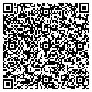 QR code with Murai Daniel T MD contacts