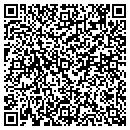 QR code with Never Too Many contacts