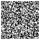 QR code with Risk Management Consultants contacts