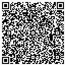 QR code with New Infants contacts