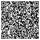 QR code with Thread on Grandview contacts