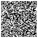 QR code with May Day Lock & Key contacts