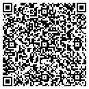 QR code with Muranaka Edwin T MD contacts
