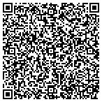 QR code with NuVantage Employe Resource contacts