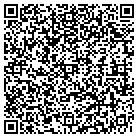 QR code with Perlmutter Jerry Dr contacts