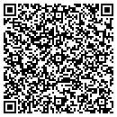 QR code with Online Enterprise contacts