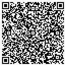 QR code with Roberson Insurance contacts