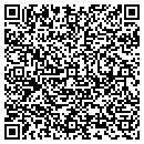 QR code with Metro 1 Locksmith contacts