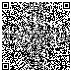 QR code with Roberson Insurance Services Of Nevada contacts