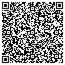 QR code with Orton Derek J MD contacts