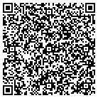 QR code with Musikasinthorn Chayanin MD contacts