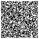 QR code with Forum Liquors Inc contacts