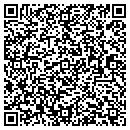 QR code with Tim Arnold contacts
