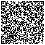 QR code with Park Stewardship Through The Arts contacts