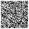 QR code with Crawford Bible Church contacts
