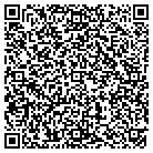 QR code with Midway Rd 24 Hr Locksmith contacts