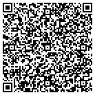 QR code with Lloyd's Construction contacts