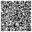 QR code with Nada Aaron K MD contacts