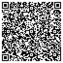 QR code with Nada & Ono contacts