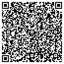QR code with Lots Of Pots contacts