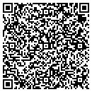 QR code with Tim J Swanagin contacts