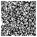 QR code with About Space Storage contacts