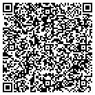 QR code with Mobil Expl & Prod Tech Library contacts