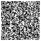 QR code with Robin Bundy Financial Group contacts