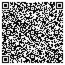 QR code with Nagoshi Michael MD contacts