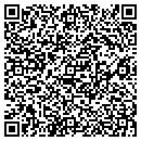 QR code with Mockingbird Ln 24 Hour Emergen contacts