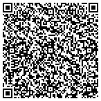 QR code with Portable Toilets in Duluth, MN contacts