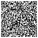 QR code with Robison E contacts