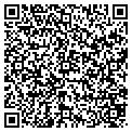 QR code with Csgsy contacts
