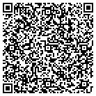 QR code with PRECISION SMALL ENGINE contacts