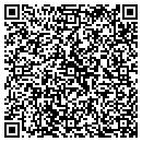 QR code with Timothy L Grillo contacts