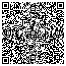 QR code with Nakagawa Kazuma MD contacts