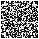 QR code with Timothy N Tolle contacts