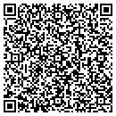 QR code with Mr Rekey Of Dallas LLC contacts