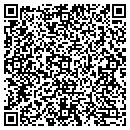 QR code with Timothy S James contacts