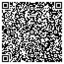 QR code with Nakamura James K MD contacts