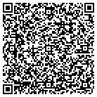 QR code with Neighborhood Locksmith contacts