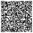 QR code with Raymond Butler contacts