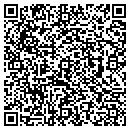 QR code with Tim Spafford contacts