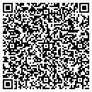 QR code with Nakano Gordon M MD contacts