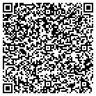 QR code with Northwest Hwy 24 Hour Locksmit contacts