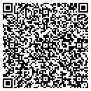 QR code with Daughters of Israel contacts