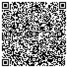 QR code with Full A HITS Recording Studios contacts