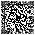 QR code with restaurants in duluth mn contacts