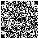 QR code with L S Service & Construction contacts
