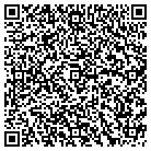 QR code with Title Source Of Columbus LLC contacts